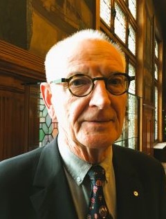 Philippe Bisbrouck